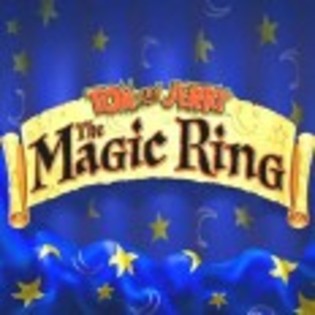 Tom_and_Jerry_The_Magic_Ring_1236206098_0_2002