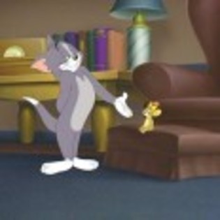 Tom_and_Jerry_The_Magic_Ring_1236206126_3_2002 - tom and jerry