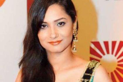 01 - ankita lokhande-archana