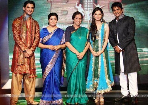197713_308705369222021_565716166_n - ankita lokhande-archana