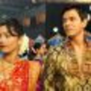 203685-ankita-lokhande-and-mahesh-shetty - ankita lokhande-archana