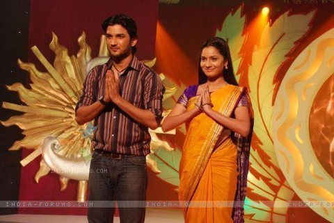 223949_307826745976550_107708448_n - ankita lokhande-archana