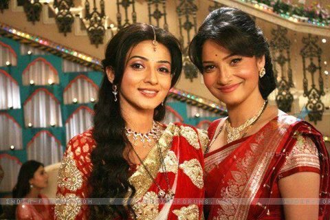 251871_308705472555344_34635485_n - ankita lokhande-archana