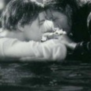 Titanic_1237895283_0_1997