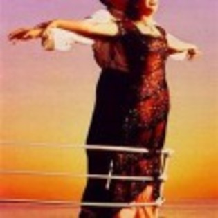 Titanic_1241613026_3_1997 - titanic