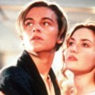 Titanic_1241613071_4_1997