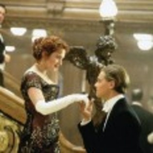 Titanic_1241613182_1_1997