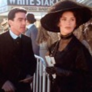 Titanic_1242333465_0_1997 - titanic
