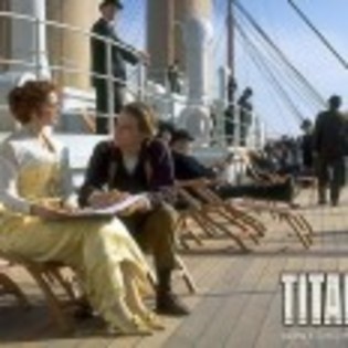 Titanic_1256547583_1_1997