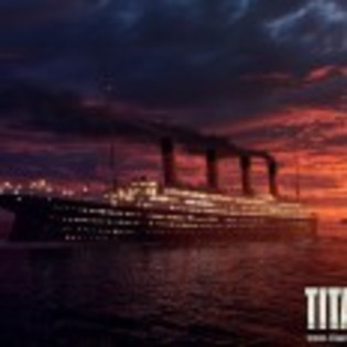 Titanic_1256547583_2_1997 - titanic