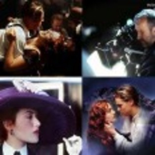 Titanic_1256547599_1_1997 - titanic