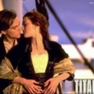 Titanic_1256547617_2_1997 - titanic