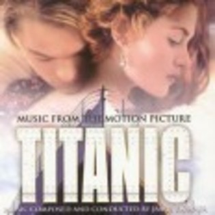 Titanic_1256547638_1_1997 - titanic