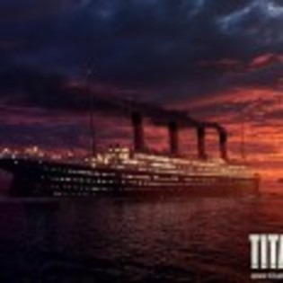 Titanic_1256547639_4_1997 - titanic