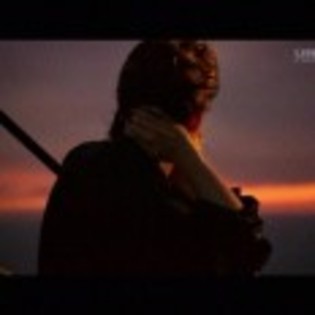 Titanic_1262011206_1_1997 - titanic