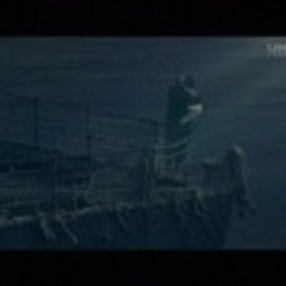 Titanic_1262011240_1_1997 - titanic