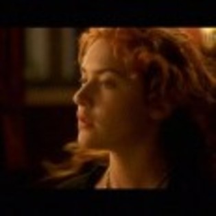 Titanic_1262011258_0_1997 - titanic