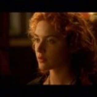 Titanic_1262011259_2_1997 - titanic