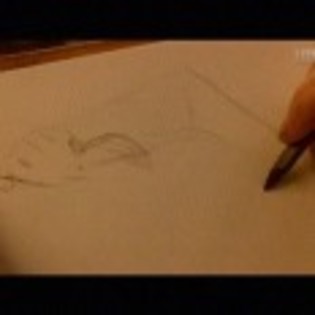 Titanic_1262011298_4_1997 - titanic