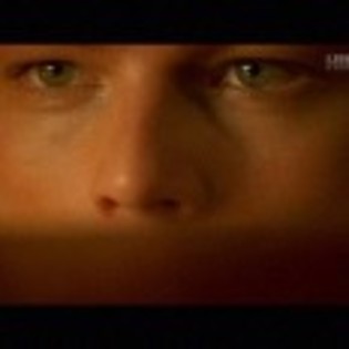 Titanic_1262011314_2_1997 - titanic