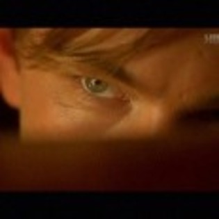 Titanic_1262011315_4_1997 - titanic