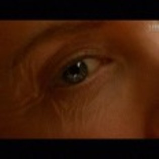 Titanic_1262011397_3_1997 - titanic