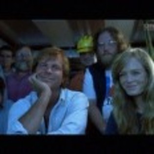 Titanic_1262011417_0_1997 - titanic