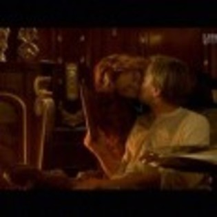 Titanic_1262011418_3_1997 - titanic