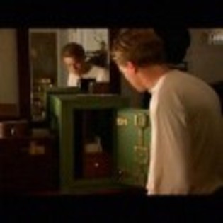 Titanic_1262011418_4_1997 - titanic
