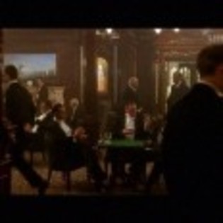 Titanic_1262011889_0_1997