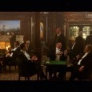 Titanic_1262011889_1_1997
