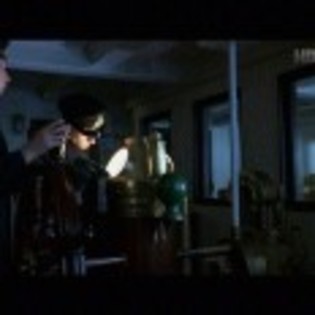 Titanic_1262011890_3_1997