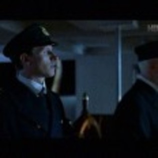 Titanic_1262011890_4_1997