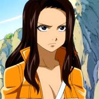 images (10) - Cana