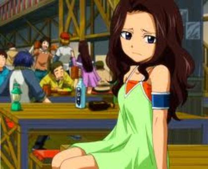 images (11) - Cana