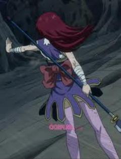 images (16) - Erza