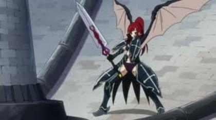 images (17) - Erza