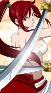 images (2) - Erza