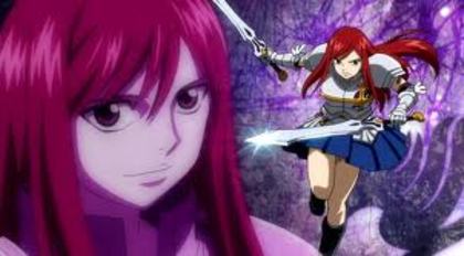 images (8) - Erza