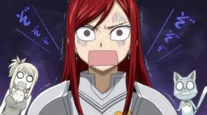 images (11) - Erza