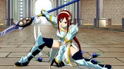 images (12) - Erza