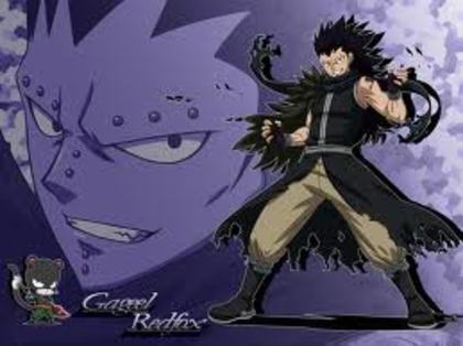 images (6) - Gajeel