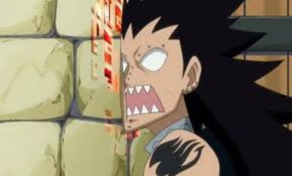 images (8) - Gajeel