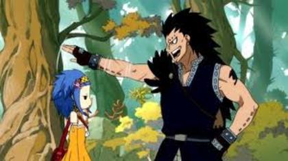 images (11) - Gajeel