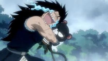 images (15) - Gajeel