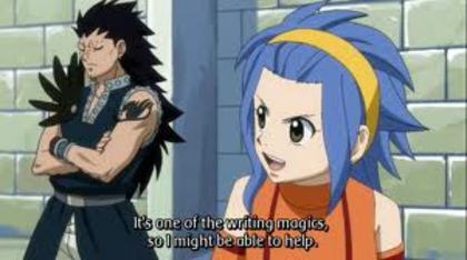 images (24)