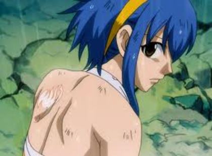 images (28)