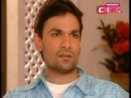 bscap055nk2 - xxGhar ek sapna capturixx