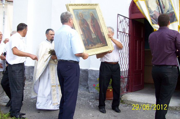 100_6230 - PALOS ARDEAL HRAMUL BISERICII IN 2012