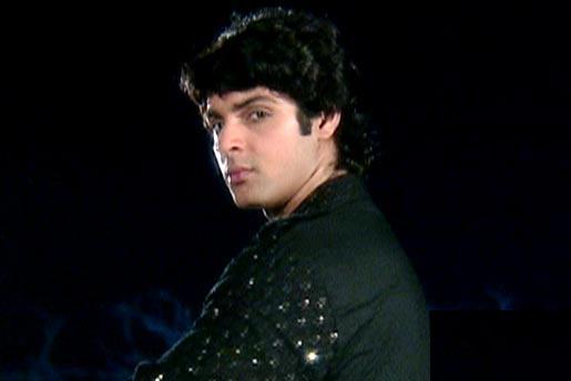 Noi nu l-am vazut.Si sper ca nici n-o sa-l vedem - Episodul 6